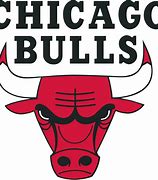 Image result for Chicago Bulls Screensaver