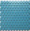 Image result for Hexagon Stone Tile