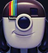 Image result for Mascot Instagram