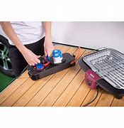 Image result for Camping Charger Box