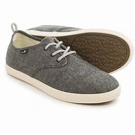 Image result for Sanuk Men's Shoes