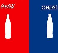 Image result for Coke V Pepsi