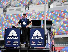 Image result for NASCAR Cup Daytona 500 Qualifying