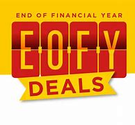 Image result for EOFY Car Sales