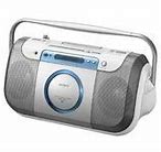 Image result for Boombox Stereo Large