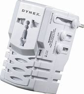 Image result for Dynex Adapter