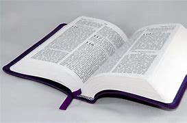 Image result for 30-Day Bible Challange