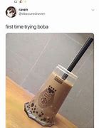 Image result for iPhone 11 Memes Boba