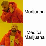 Image result for Medical Cannabis Memes