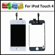 Image result for iPod Screen Black