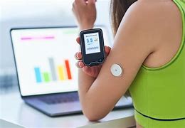 Image result for Wearable Health Care Pitcure