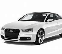 Image result for S5 Audi Green Coupe