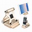 Image result for Foldable Stand for iPad