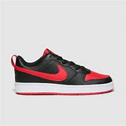 Image result for Nike Youth Court Borough Low 2