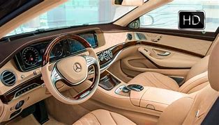 Image result for Toyota Camry 2018 Interior Accessories