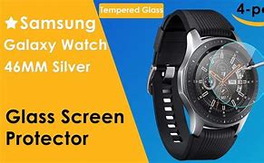 Image result for Samsung Galaxy Watch 46Mm Set Up