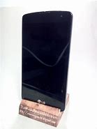 Image result for papercraft phones holder