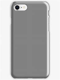 Image result for RedBubble Phone Case Template