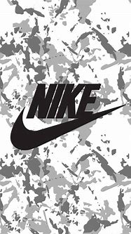 Image result for Nike Camo Wallpaper