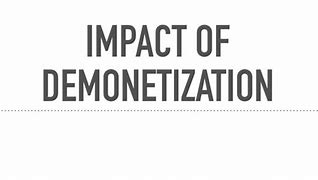 Image result for Demonetization Images for Google Form