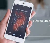Image result for Forgot iPhone 4 Password