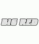 Image result for Big Red Vector
