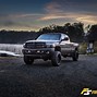 Image result for 2nd Gen 12 Valve Cummins