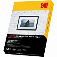 Image result for Best 4X6 Photo Paper