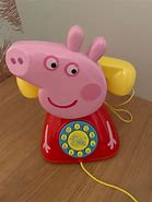 Image result for Pink Peppa Pig Phone