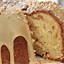 Image result for Brown Sugar Caramel Pound Cake