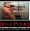 Image result for Funny Mirror Memes