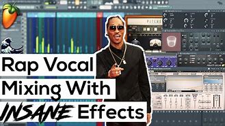 Image result for Sound Effects for Rapprs