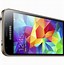 Image result for New Samsung Galaxy S Phone