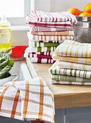 Image result for Kitchen Towels
