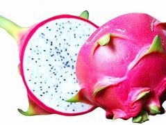 Image result for Dragon Fruit Icon