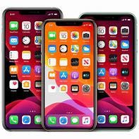 Image result for Phone/iPhone 2