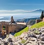 Image result for Best Places to Visit in Rome