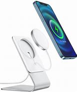 Image result for iPhone X Plus Charger Case Apple