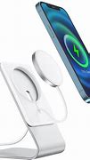 Image result for iPhone 7 Mag Charger