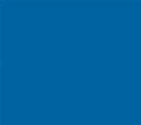 Image result for Persian Blue Color Background