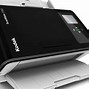 Image result for HP MFP 428