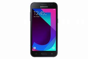 Image result for Samsung Galaxy J2