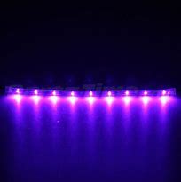 Image result for Flat Panel LED Lights