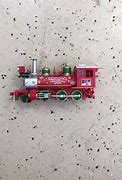 Image result for Rudolph the Red Nosed Reindeer Train Set