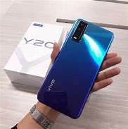 Image result for HP Vivo Y20