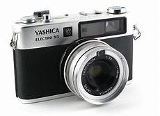 best yashica 72 best yashica images on reflex best yashica 72 best yashica images on reflex