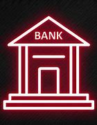 Image result for National Bank of Serbia Logo