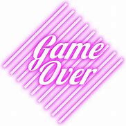 Image result for Come Over Transparency Background