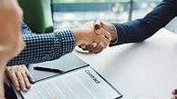 Image result for Employment Contract Attorney