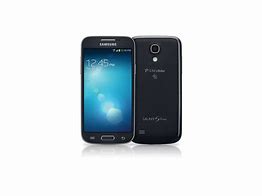 Image result for U.S. Cellular Samsung Phones